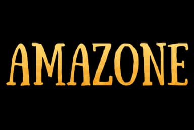 Logo Amazone