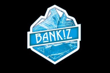 Logo Bankiz