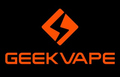 Logo Geekvape