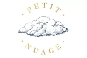 Logo Petit Nuage