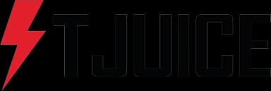 Logo T-Juice